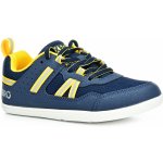 Xero shoes Prio Youth Dress Blues/Spectra Yellow – Zboží Mobilmania