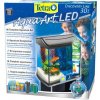 Akvária Tetra AquaArt LED Aquarium Goldfish 30 l