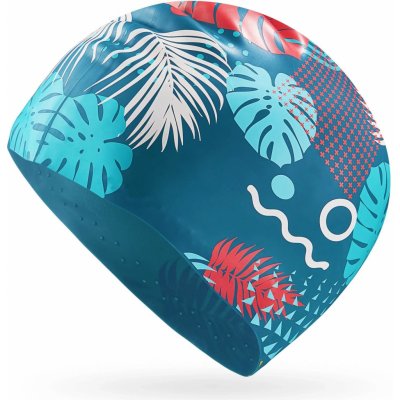 TSUNAMI pro dlouhé vlasy – Zboží Dáma