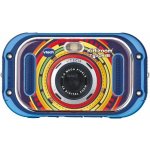 VTech KidiZoom Touch 5.0 – Hledejceny.cz