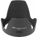 JJC HB-50 pro Nikon – Zboží Živě