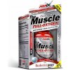 Amix Muscle full oxygen 60 kapslí