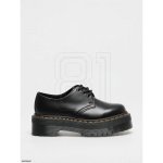 Dr. Martens 1461 Quad – Zbozi.Blesk.cz