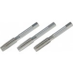 VOLKEL Sada ruč.závit.M16x2.0 HSS-G kuželový 27658 – Sleviste.cz