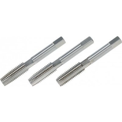 VOLKEL Sada ruč.závit.M16x2.0 HSS-G kuželový 27658 – Sleviste.cz