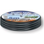 Claber Rainjet 90371 - 1/4" 5m – Hledejceny.cz