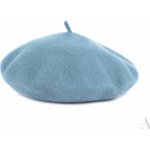 Art of Polo dámský baret cz22303.6 – Hledejceny.cz