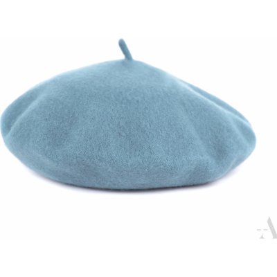 Art of Polo dámský baret cz22303.6 – Hledejceny.cz