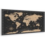 Klarstein Wonderwall Air Art Smart 700 W – Zboží Dáma