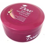 Dove Pro-age tělový krém pro zralou a suchou pleť 250 ml – Zbozi.Blesk.cz