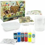 TUBAN Tubi Jelly Set - Červi – Hledejceny.cz
