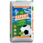 Forestina trávníkové hnojivo EXPERT GRASS 25 kg – Sleviste.cz