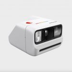 Polaroid Go Gen 3 – Zbozi.Blesk.cz