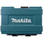 Makita B-62066 Kufr plastový 124 x 78 x 35 mm – Hledejceny.cz