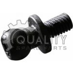 Čep upevňovací ŠKODA Original OEM 6V0945246 – Hledejceny.cz