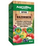 AgroBio INPORO Razormin 50 ml – Zboží Dáma