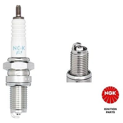 Zapalovací svíčka NGK 7162 – Hledejceny.cz