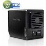 Fantec QB-35U31 – Zboží Mobilmania