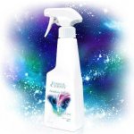 Eurona by Cerny Eurona Lovejoy Leštěnka na nábytek 250 ml – Hledejceny.cz