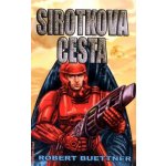 Sirotčinec 3 - Sirotkova cesta - Buettner Robert – Hledejceny.cz