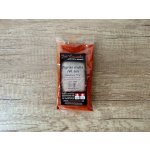 Jiří Červenka Paprika Sladká 140 Asta 50 g – Zboží Dáma