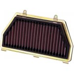 Vzduchový filtr K&N Filters HA-6007R – Hledejceny.cz