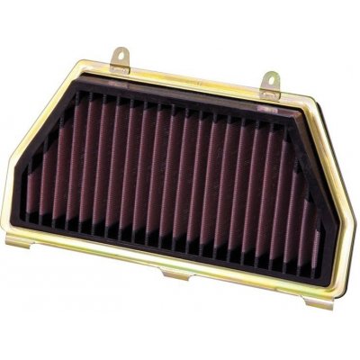 Vzduchový filtr K&N Filters HA-6007R – Hledejceny.cz
