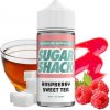 Příchuť pro míchání e-liquidu Barehead - Sugar Shack - Shake & Vape Raspberry Sweet Tea - 20 ml