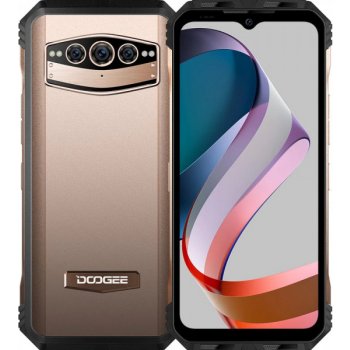 Doogee V30T 5G