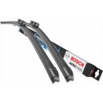 Bosch Aerotwin 650+530 mm BO 3397007225 | Zboží Auto