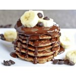 LifeLike Baking 500 g – Zboží Dáma