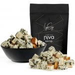 Lyopotraviny Lyofilizovaná niva uzená 250 g – Zboží Dáma