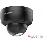 Hikvision DS-2CD2143G2-IU (2.8mm)(BLACK) – Hledejceny.cz