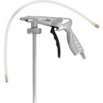 BGS Technic BGS 103203 – Zboží Mobilmania