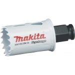 Makita E-03735 – Hledejceny.cz