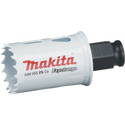 Makita E-03735 – Hledejceny.cz