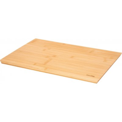 Siguro Krájecí deska Bamboo, velká – Sleviste.cz
