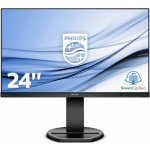 Philips 241B8QJEB – Zboží Živě
