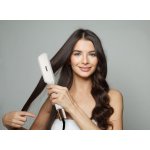 Domo DO1186HS – Zboží Mobilmania