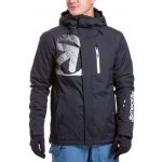 Meatfly Shader Black – Sleviste.cz