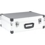Magg ALK330 kufr na nářadí 330 x 210 x 90 mm – Zboží Dáma