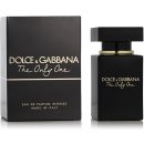 Parfém Dolce & Gabbana The Only One Intense parfémovaná voda dámská 30 ml