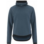 Craft Grid Hood W modrá – Hledejceny.cz