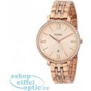 Fossil ES3546