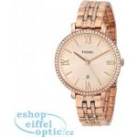 Fossil ES3546 – Zboží Mobilmania