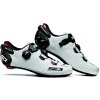 SIDI Wire 2 Air white/black