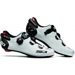 Sidi Wire 2 Air white/black – Zboží Mobilmania