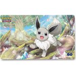 Pokémon TCG Pokémon GO Premium Collection Radiant Eevee – Sleviste.cz