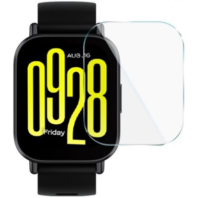 RedGlass Fólie Xiaomi Redmi Watch 5 6 ks 135969 – Zboží Živě