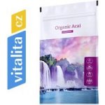 Energy Acai Powder 100 g – Hledejceny.cz